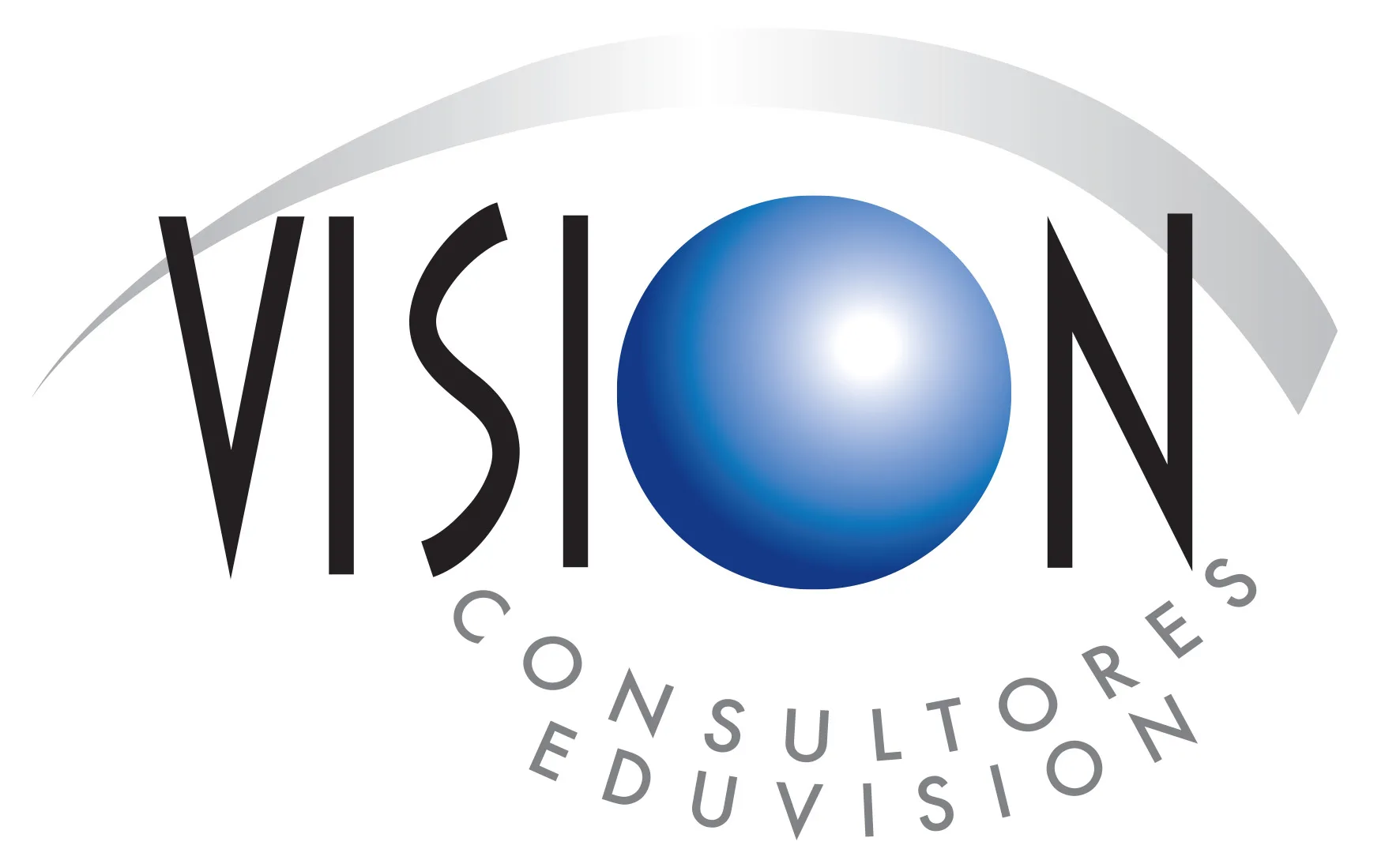 VISION CONSULTORES EDUVISION