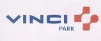 VINCI PARK