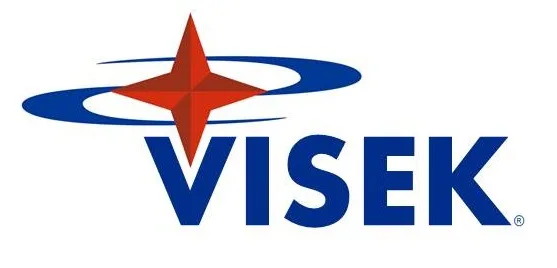 VISEK