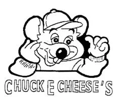 CHUCK E CHEESE'S