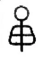 Acta 1089865