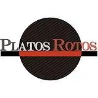 PLATOS ROTOS