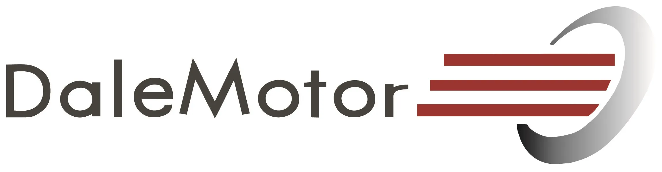 DALEMOTOR