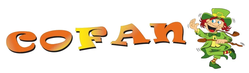 COFAN