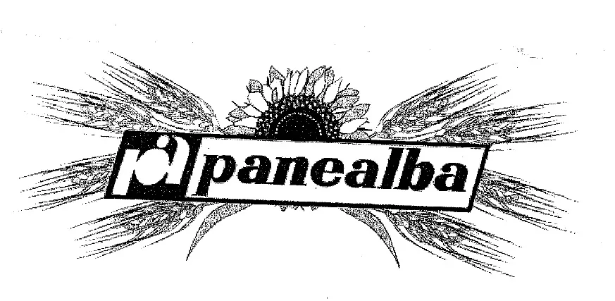 PANEALBA