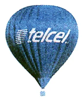 TELCEL