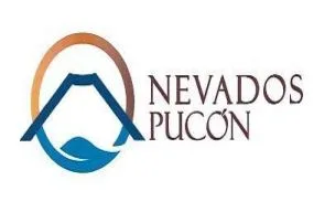 NEVADOS PUCÓN