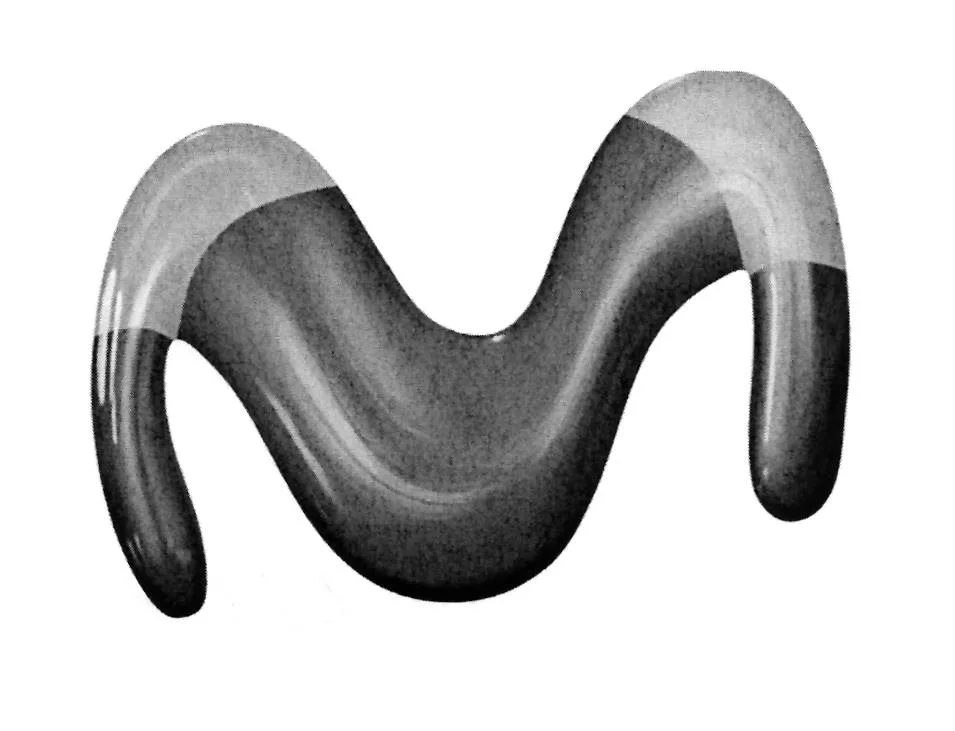 Acta 1177865