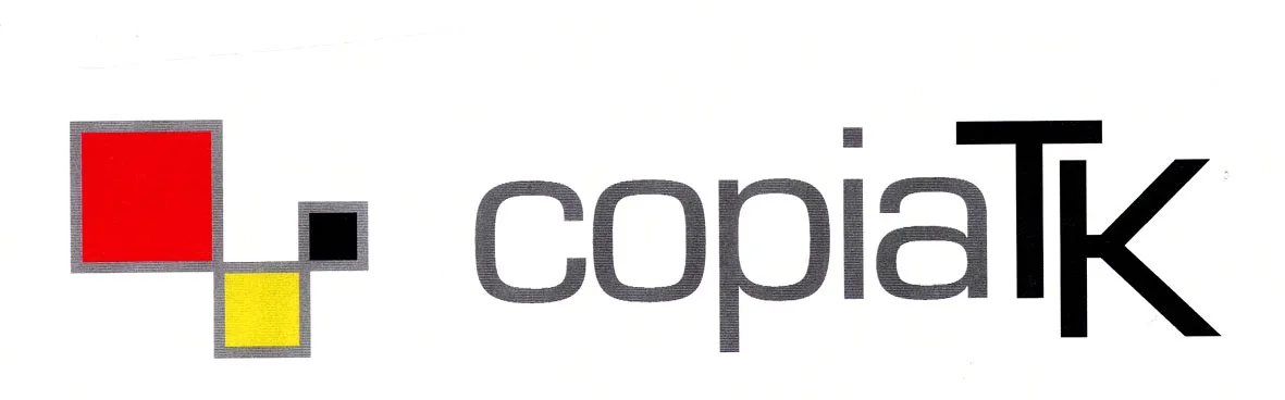 COPIATK