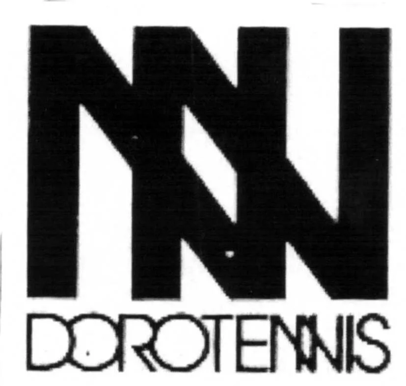 NN DOROTENNIS