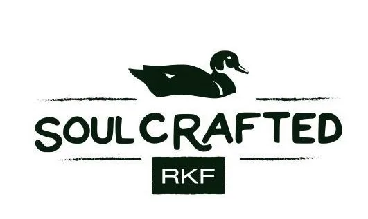 SOUL CRAFTED RKF