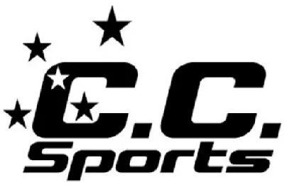 C.C. SPORTS