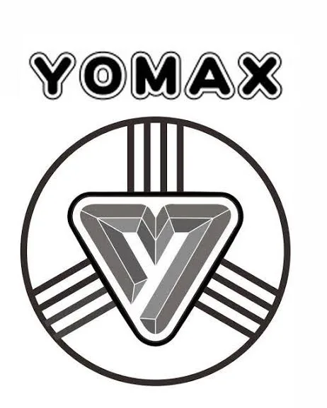 YOMAX Y