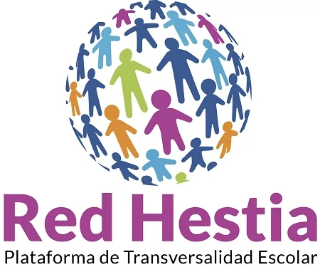 RED HESTIA