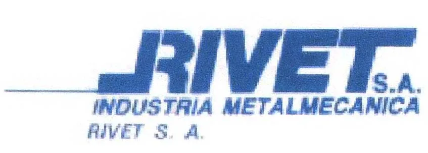 RIVET