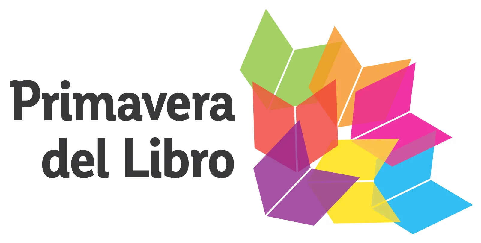 PRIMAVERA DEL LIBRO