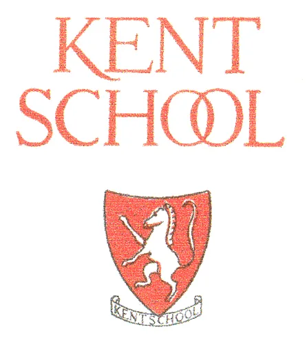 KENT SCHOOL