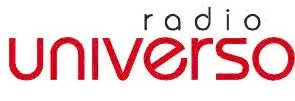RADIO UNIVERSO