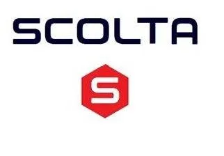 SCOLTA S