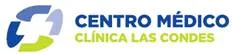 CENTRO MÉDICO CLÍNICA LAS CONDES