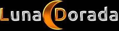 LUNA DORADA