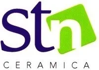 STN