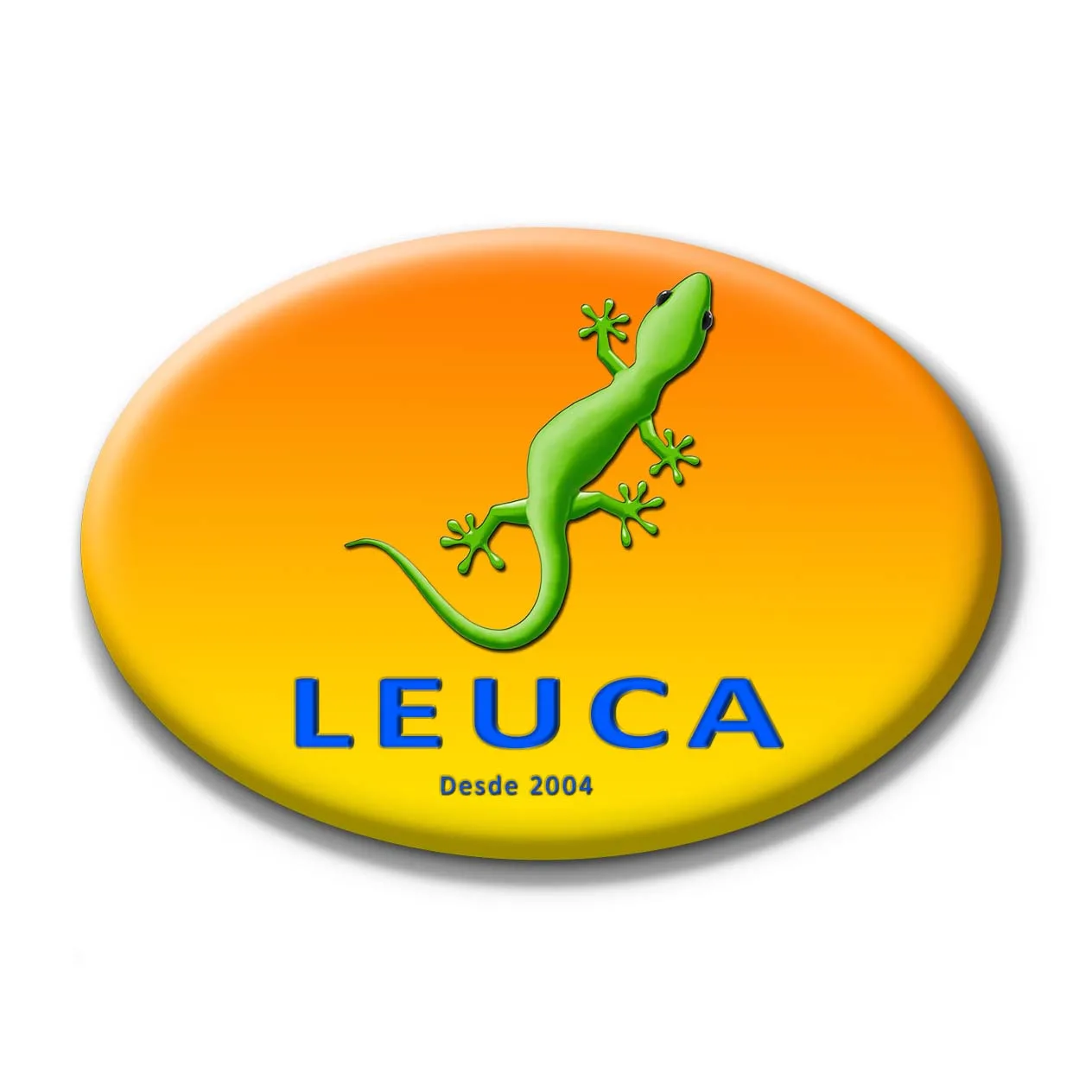 Leuca