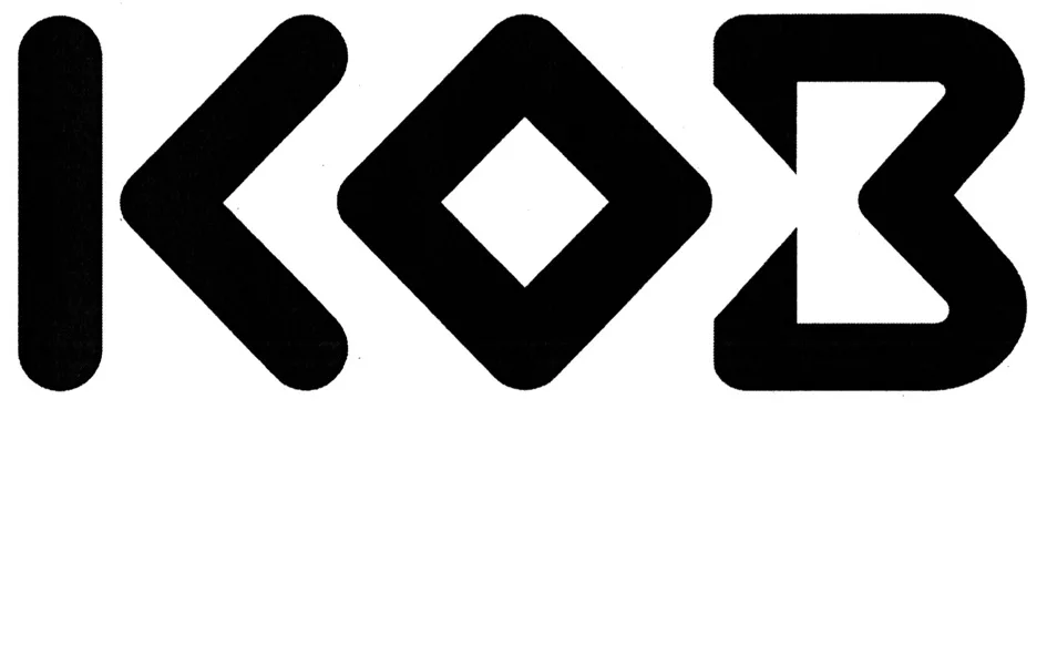 KOB