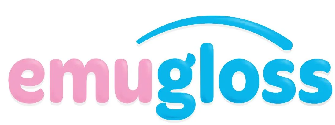 EMUGLOSS
