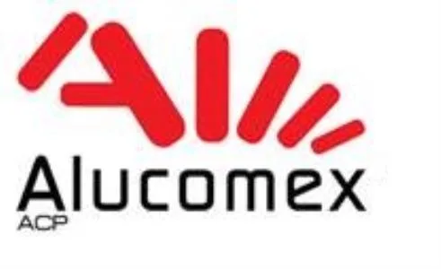 A ALUCOMEX ACP