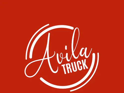 Avila Truck