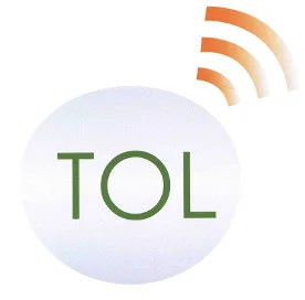 TOL