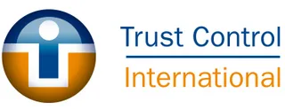 TRUST CONTROL INTERNATIONAL