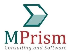 MPRISM CONSULTING AND SOFTWARE