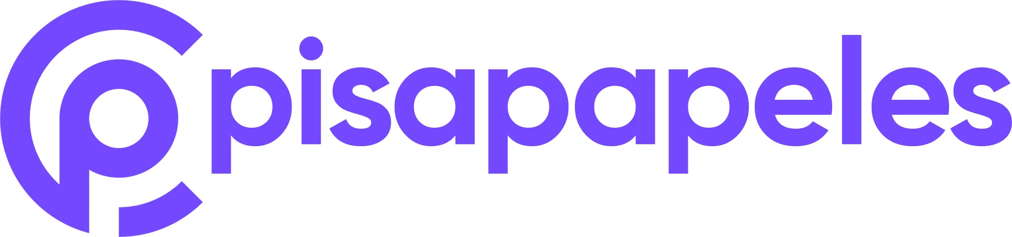 Pisapaleles