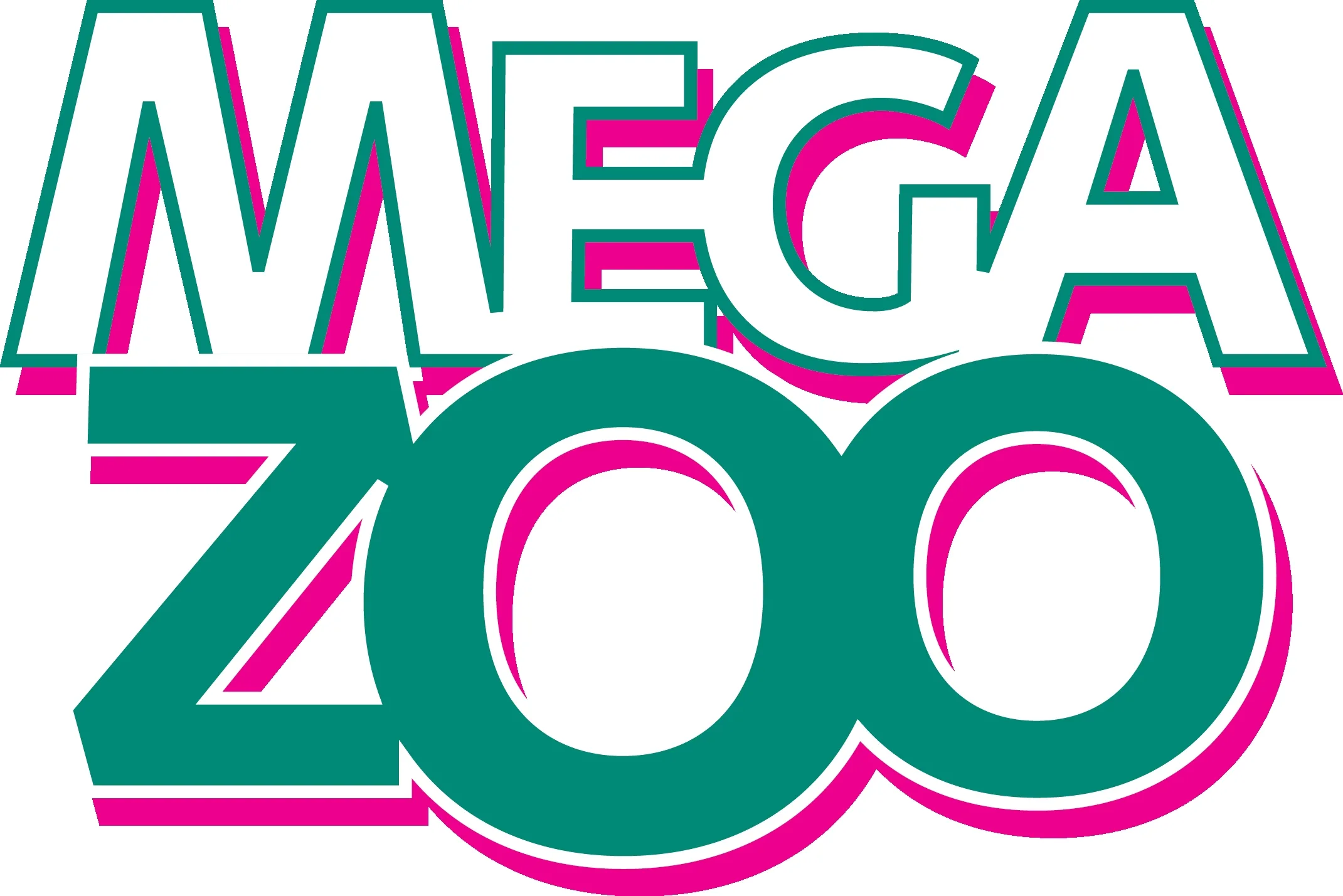 MEGA  ZOO