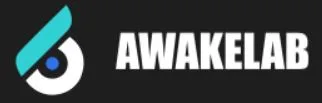 AWAKELAB
