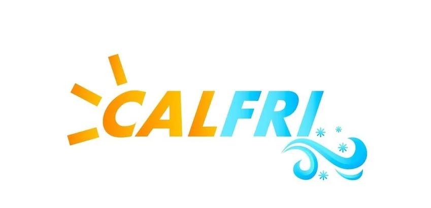 CALFRI