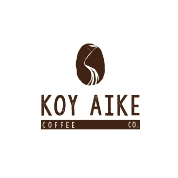 KOY AIKE