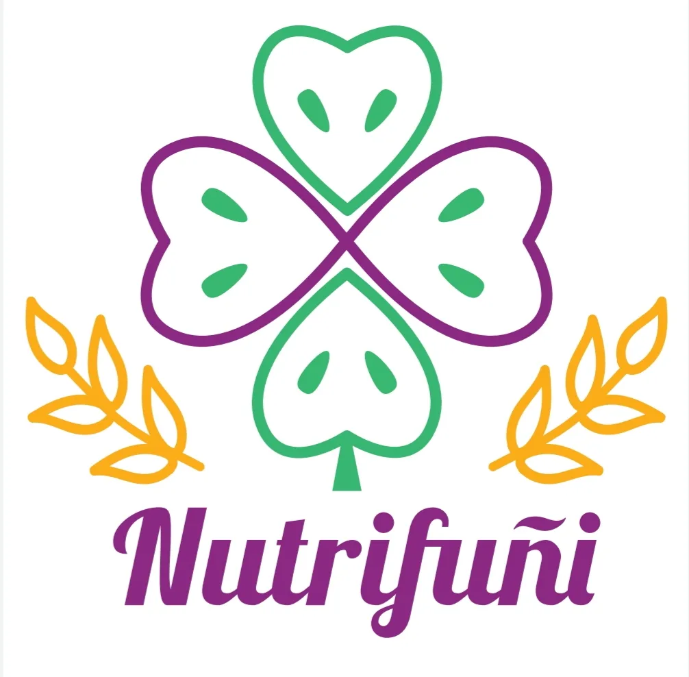 Nutrifuñi