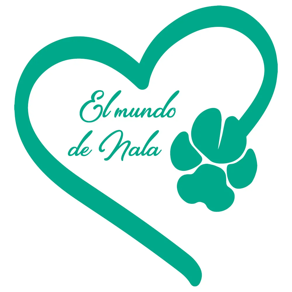 El mundo de Nala