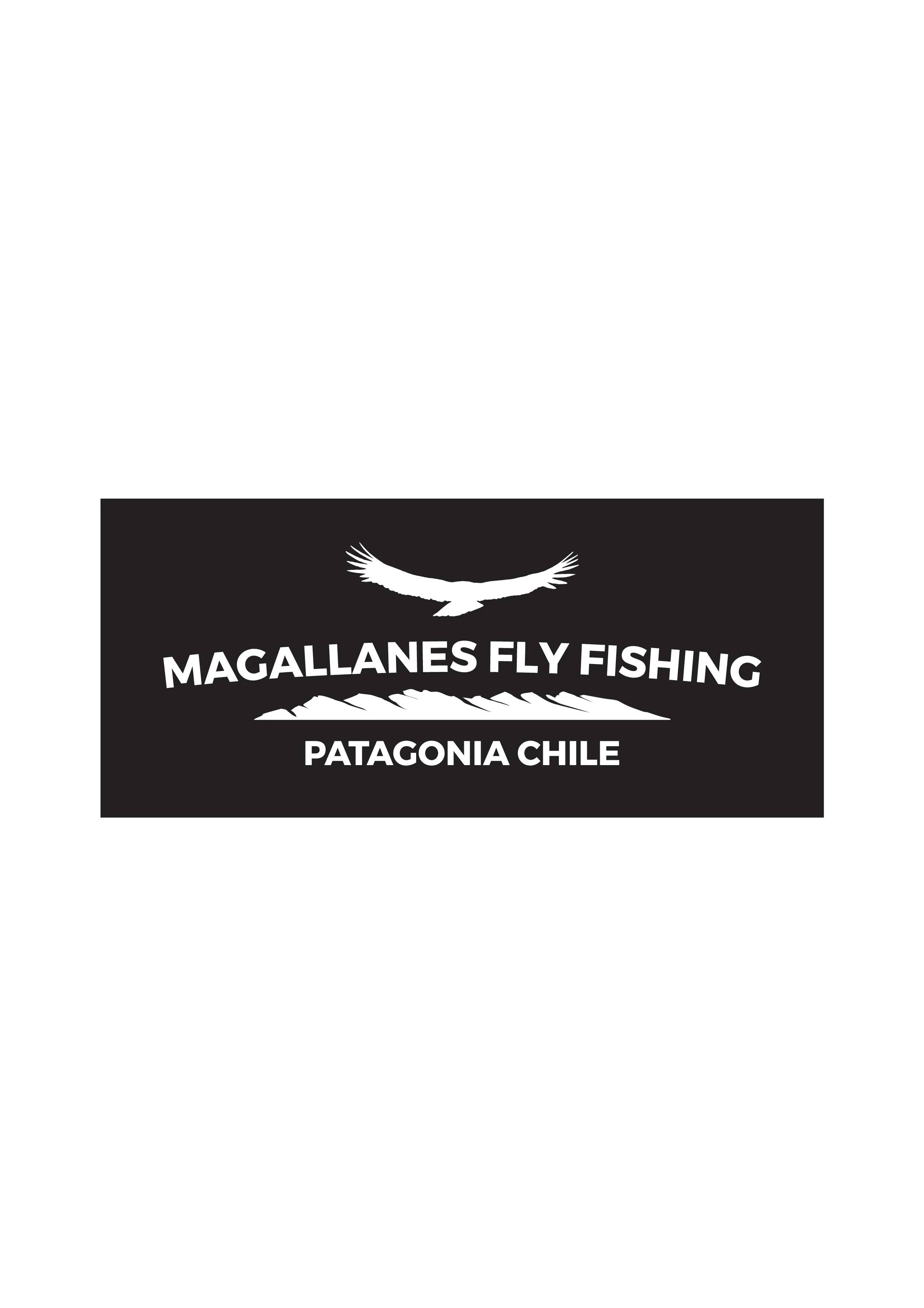 MAGALLANES FLY FISHING