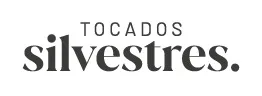 TOCADOS SILVESTRES