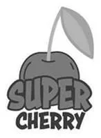 SUPER CHERRY