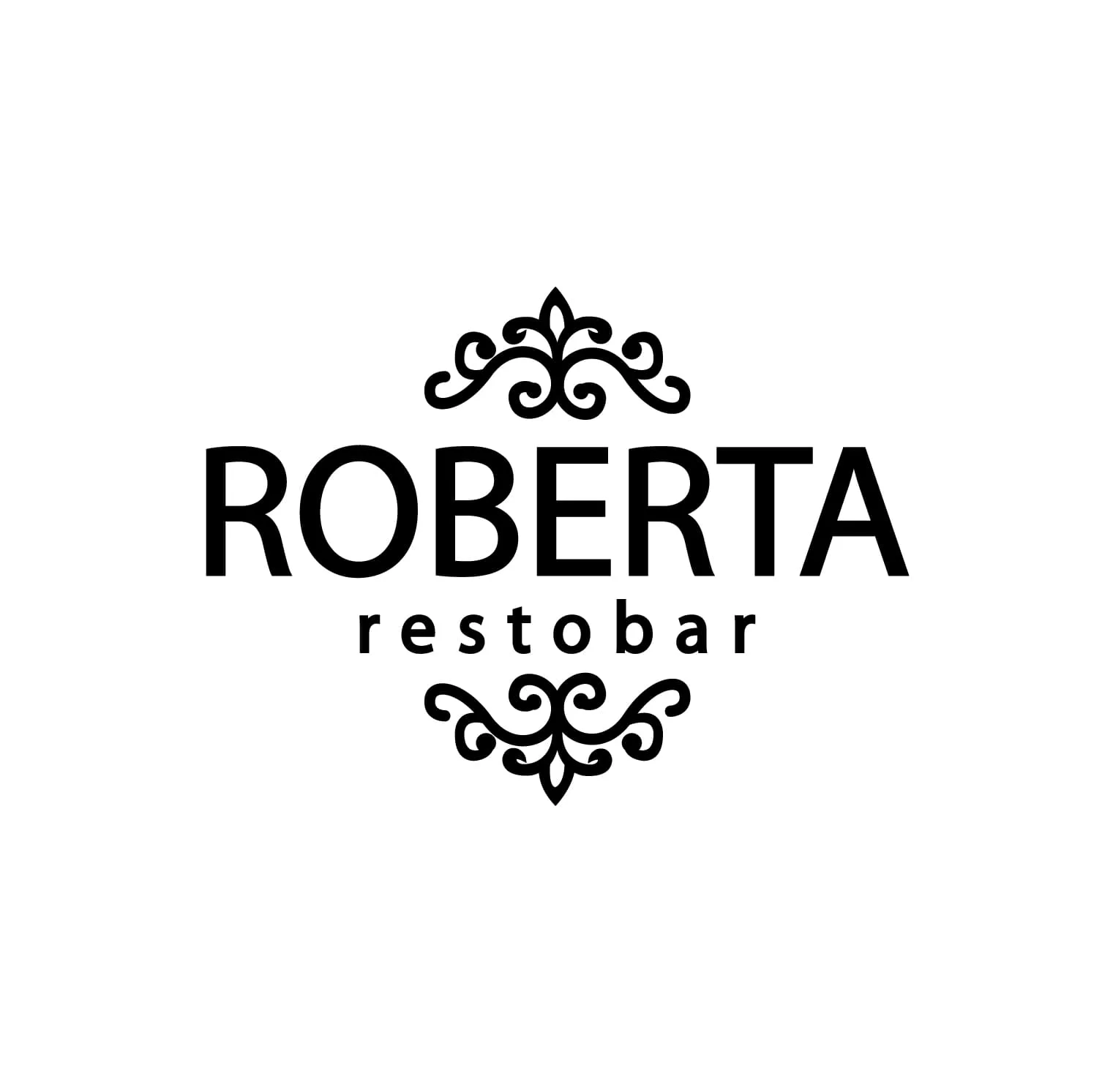 ROBERTA
