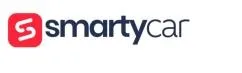S Smartycar