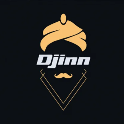 Djinn