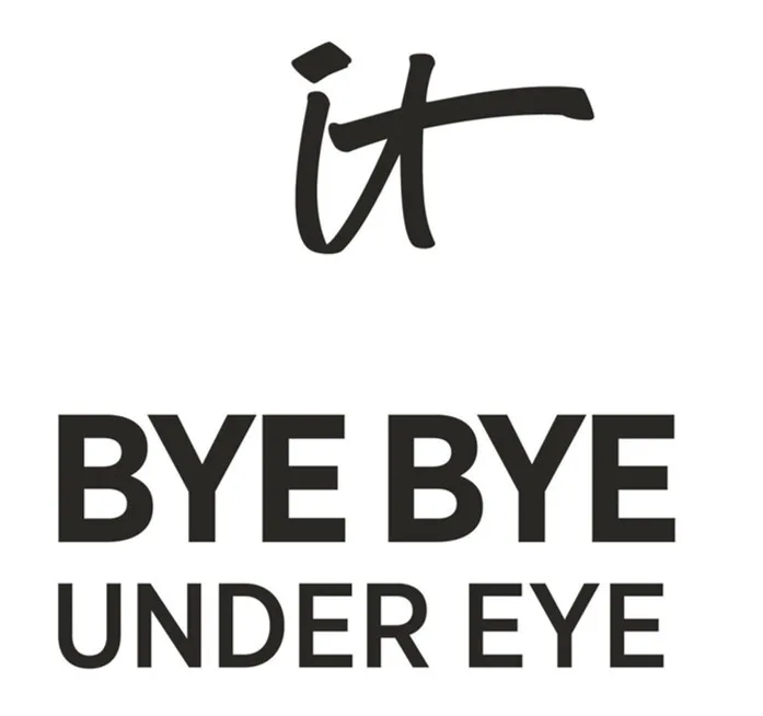 IT BYE BYE UNDER EYE