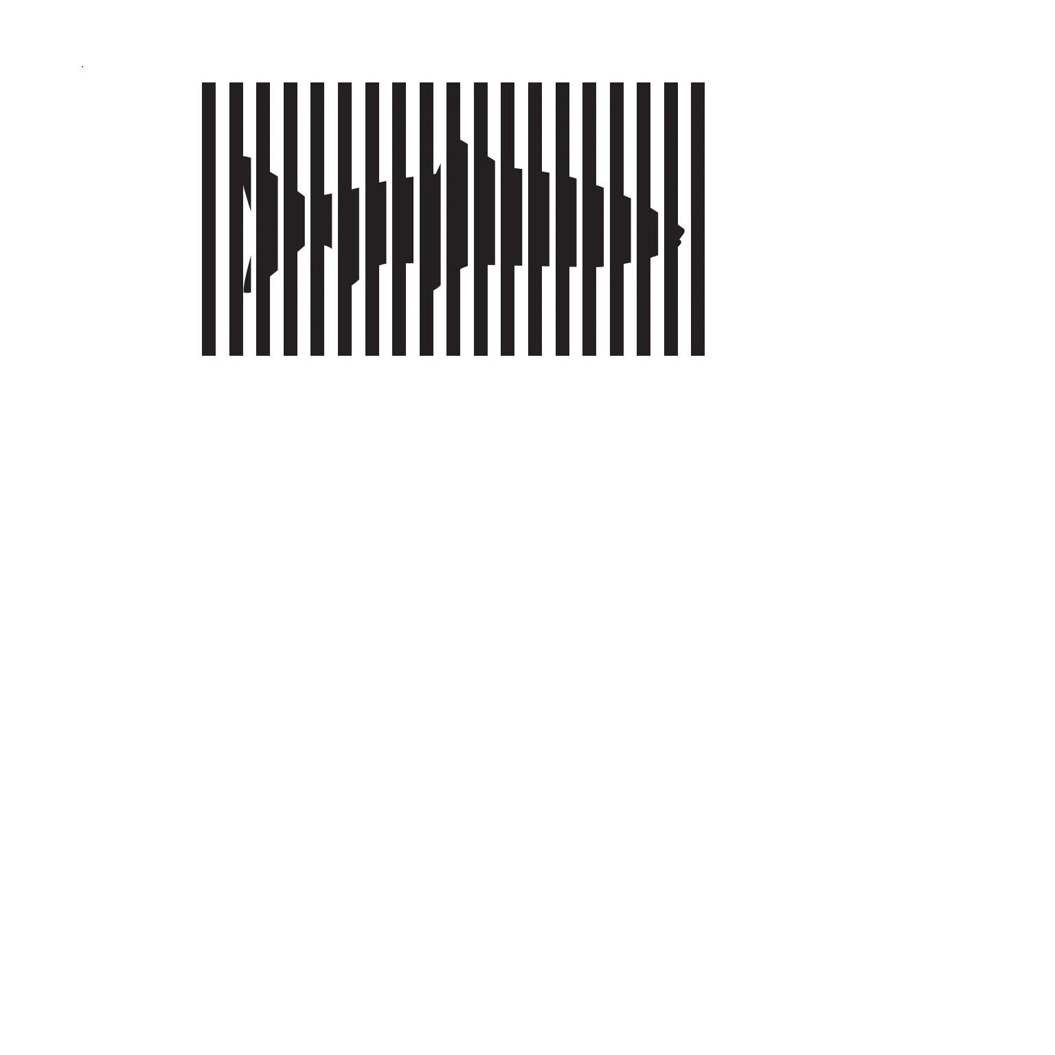 Acta 1458865