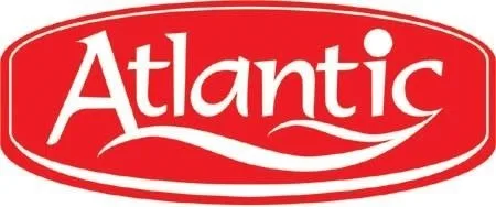 ATLANTIC